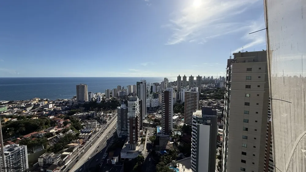 Apartamento, 4 quartos, 253 m² - Foto 7