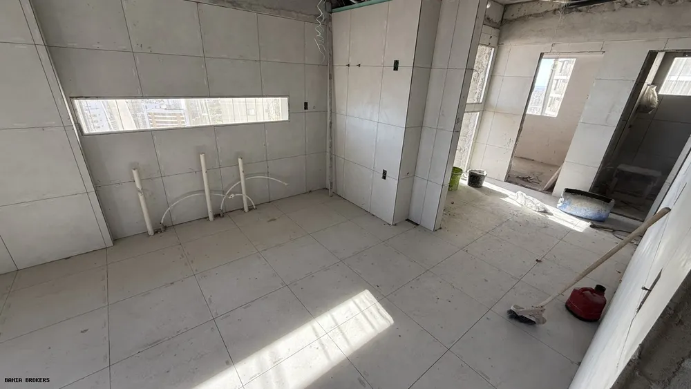 Apartamento, 4 quartos, 253 m² - Foto 9