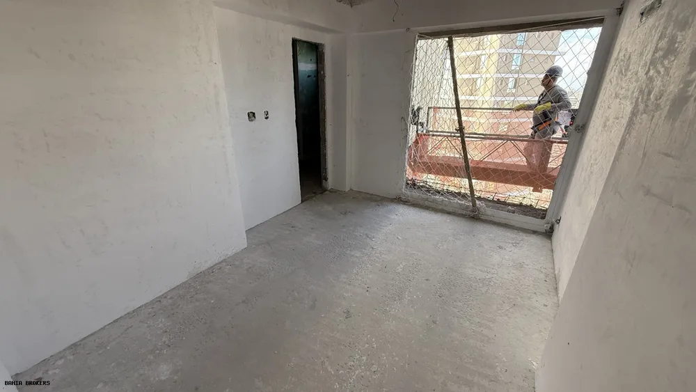 Apartamento, 4 quartos, 253 m² - Foto 4