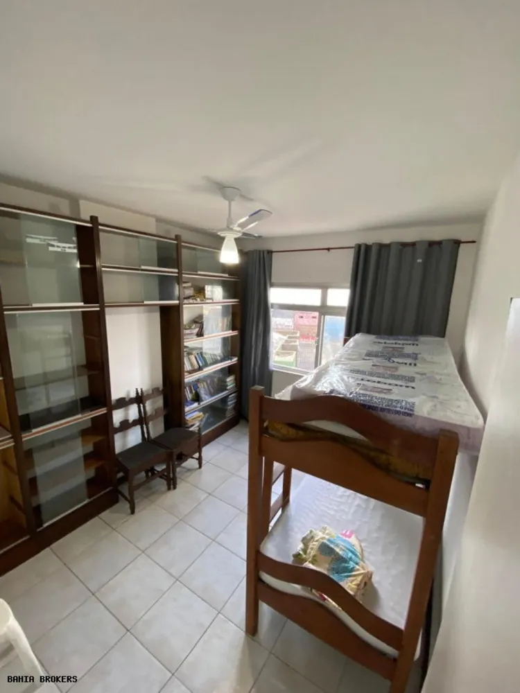 Apartamento - Foto 8