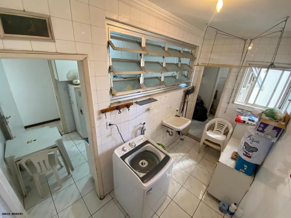 Apartamento - Foto 4