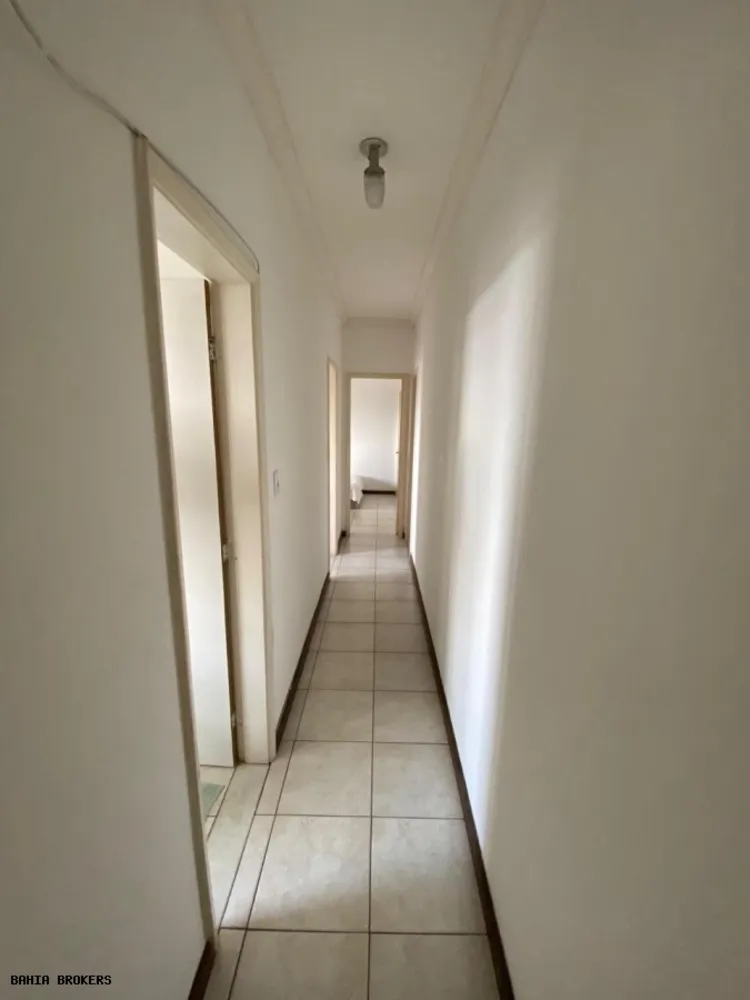 Apartamento - Foto 7