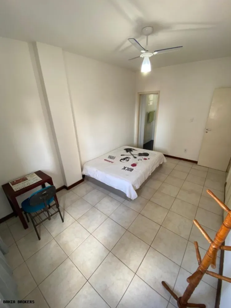 Apartamento - Foto 12