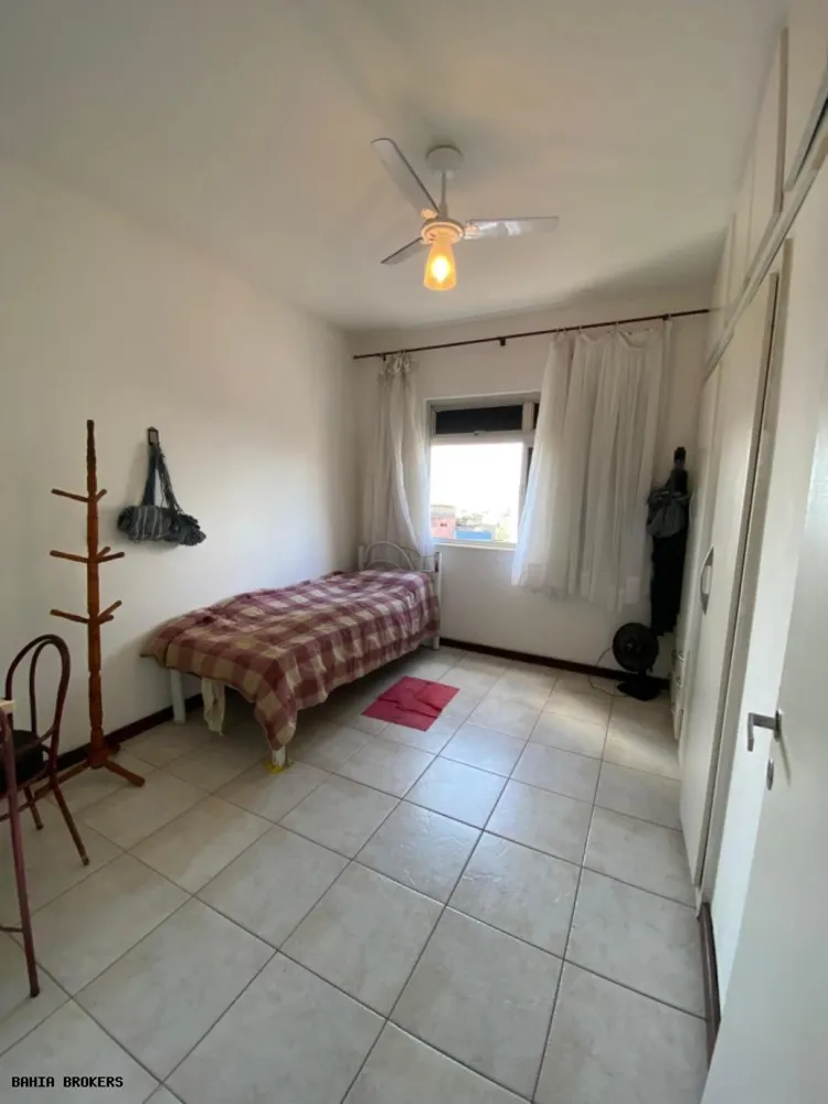Apartamento - Foto 9