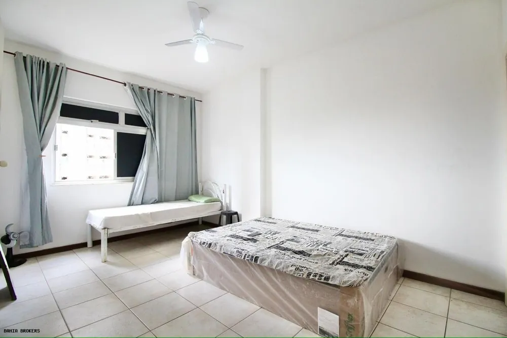 Apartamento - Foto 2