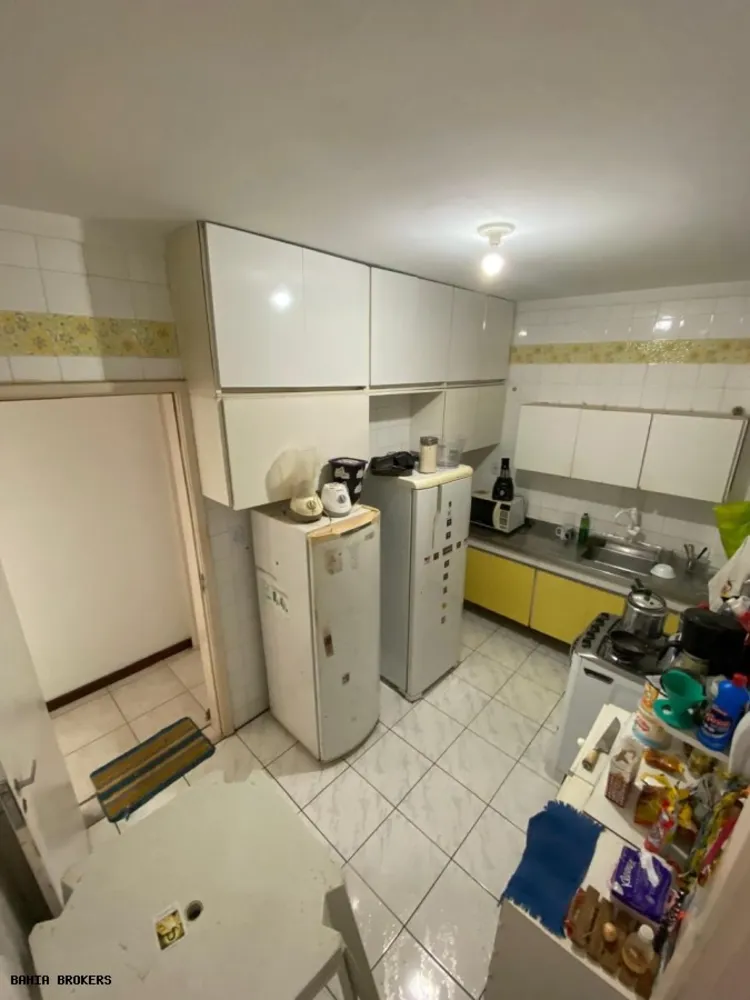 Apartamento - Foto 5