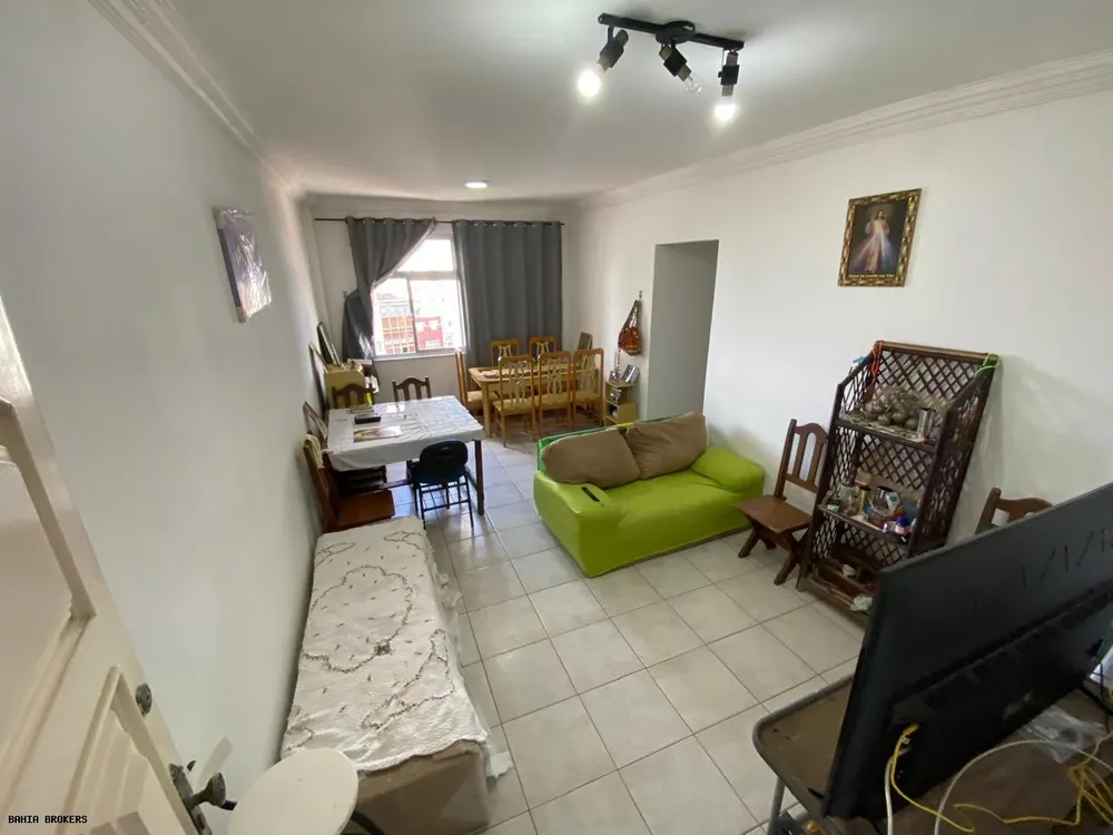 Apartamento - Foto 4
