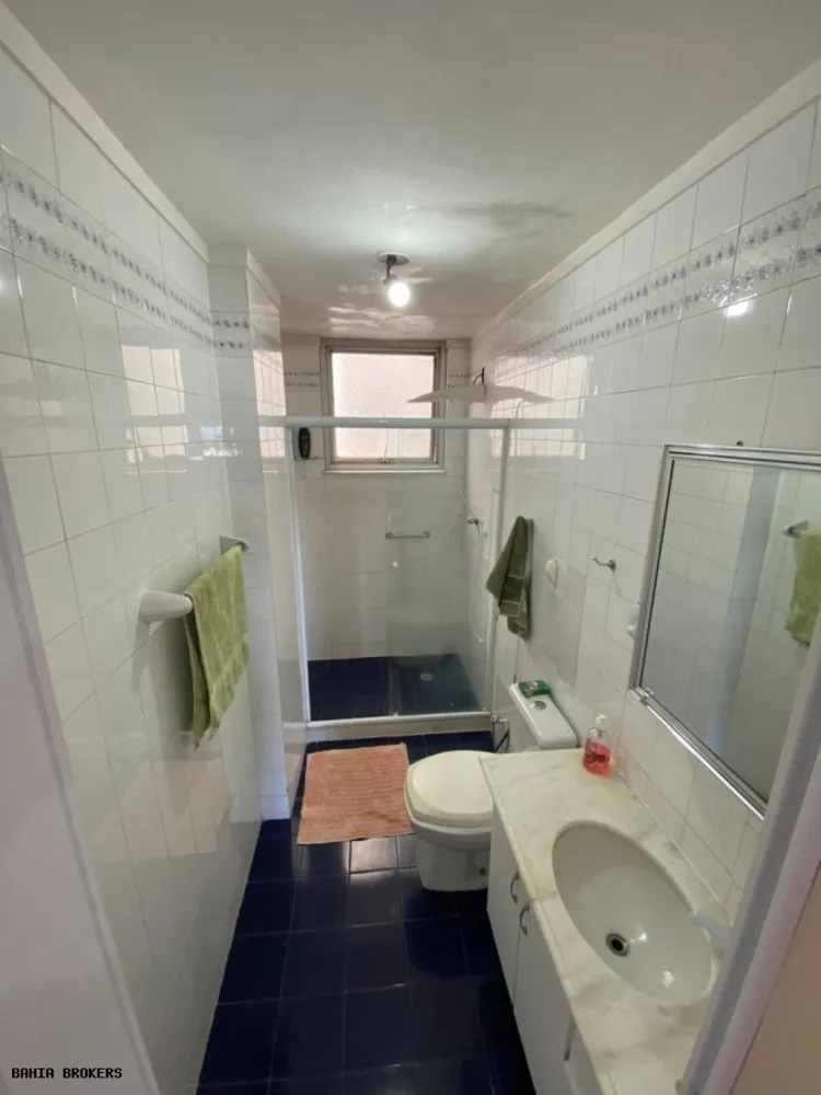 Apartamento - Foto 1
