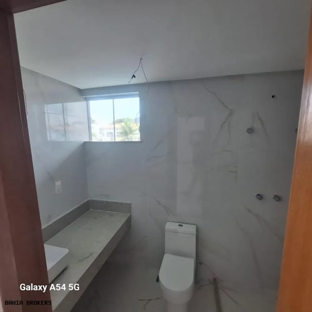 Casa de Condomínio, 5 quartos - Foto 12