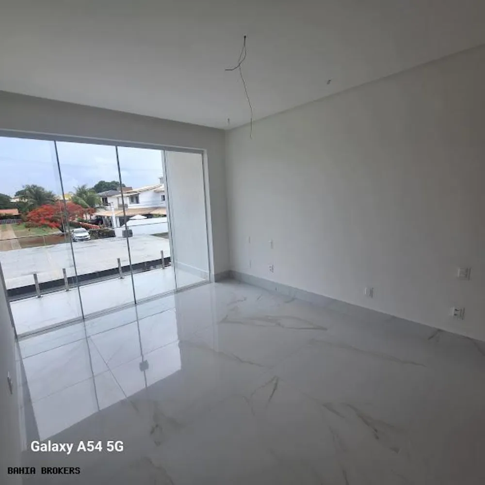 Casa de Condomínio, 5 quartos - Foto 7
