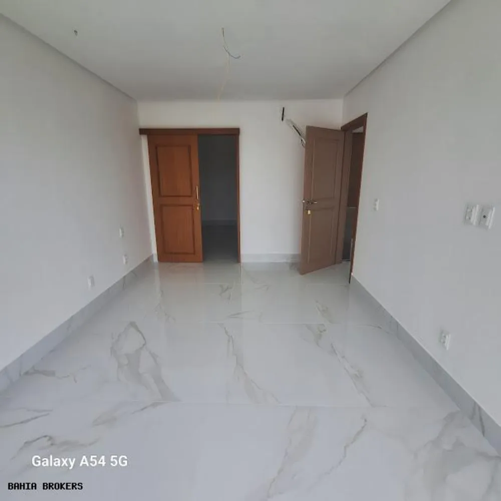 Casa de Condomínio, 5 quartos - Foto 8