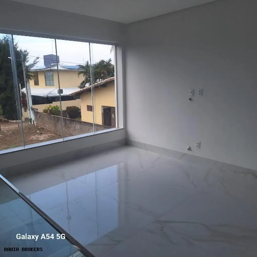 Casa de Condomínio, 5 quartos - Foto 11