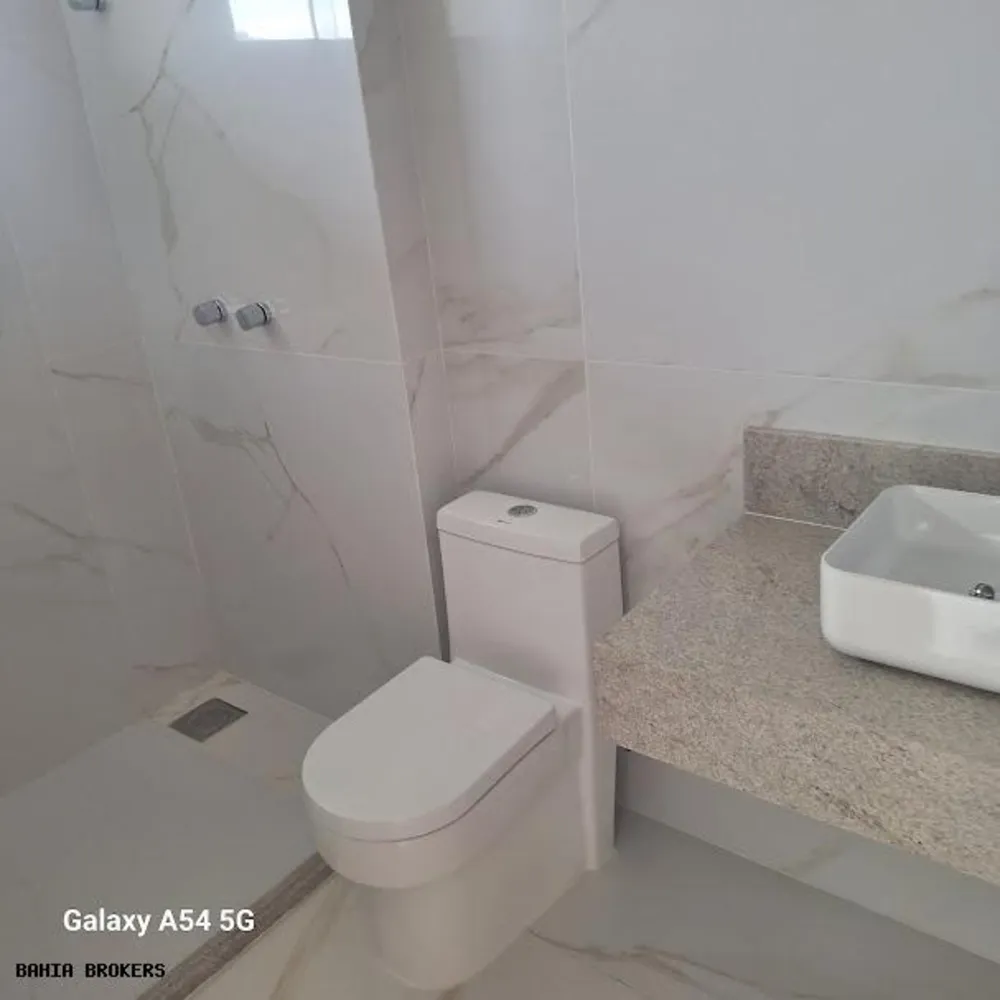 Casa de Condomínio, 5 quartos - Foto 10