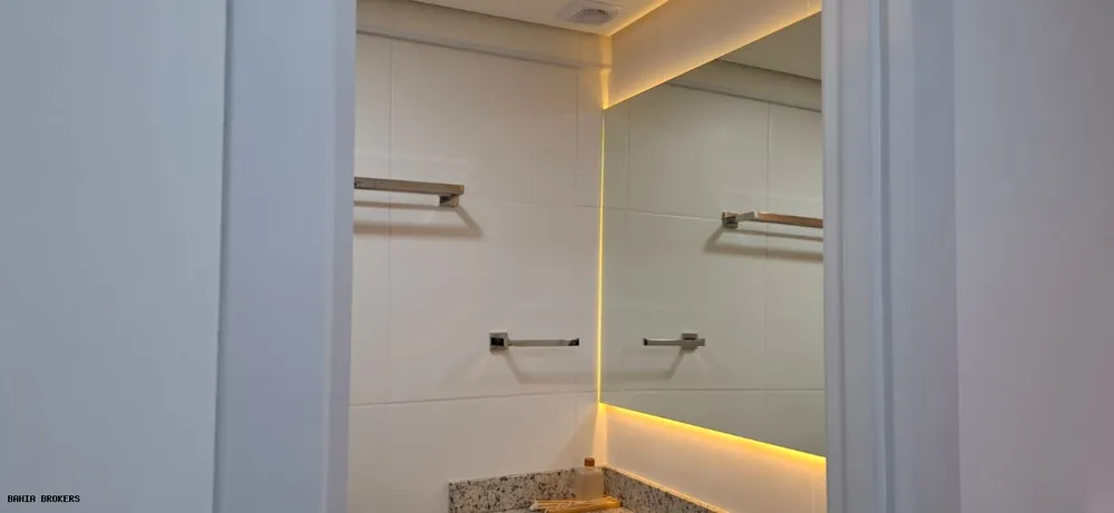 Apartamento, 1 quarto, 23 m² - Foto 4