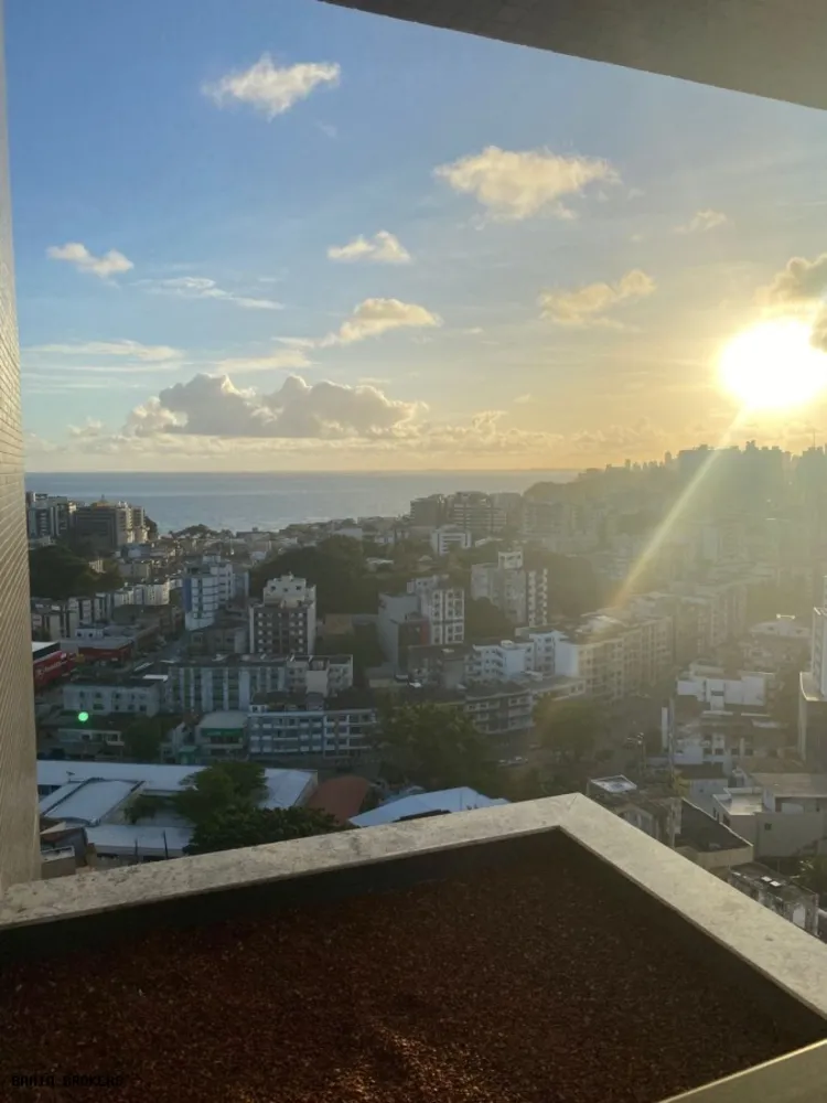 Apartamento, 1 quarto, 23 m² - Foto 14
