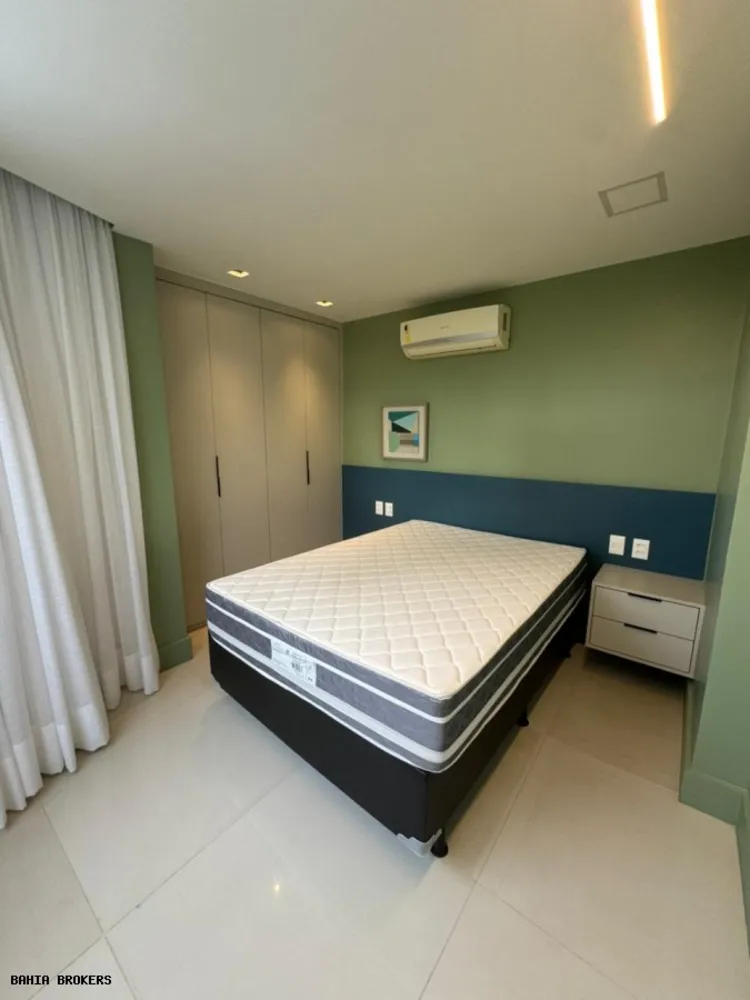 Apartamento, 2 quartos, 60 m² - Foto 7