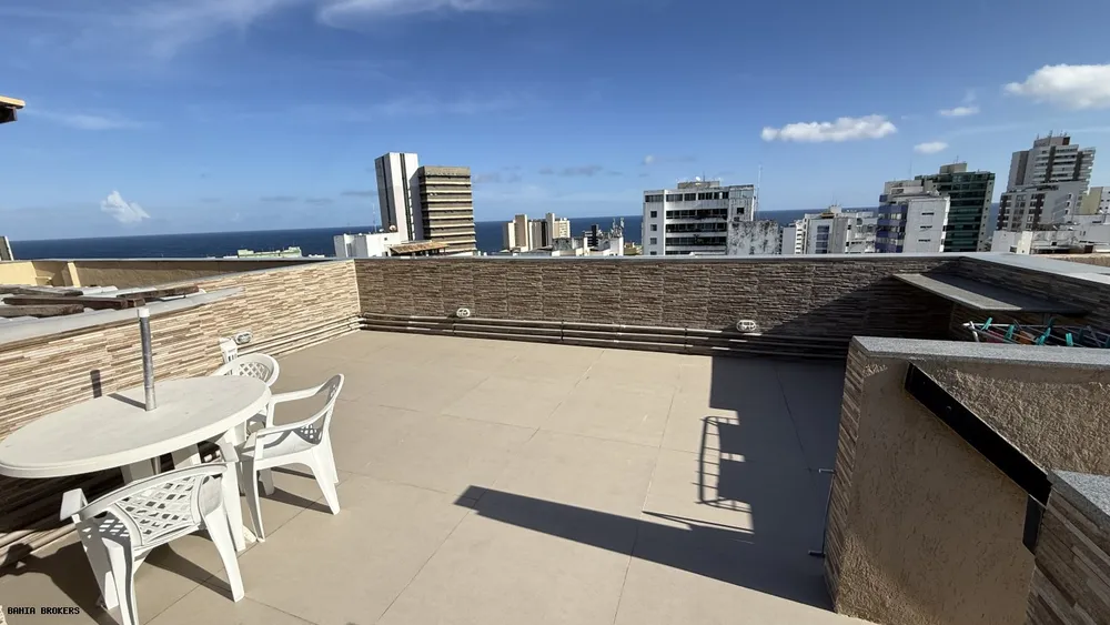 Apartamento, 3 quartos - Foto 3