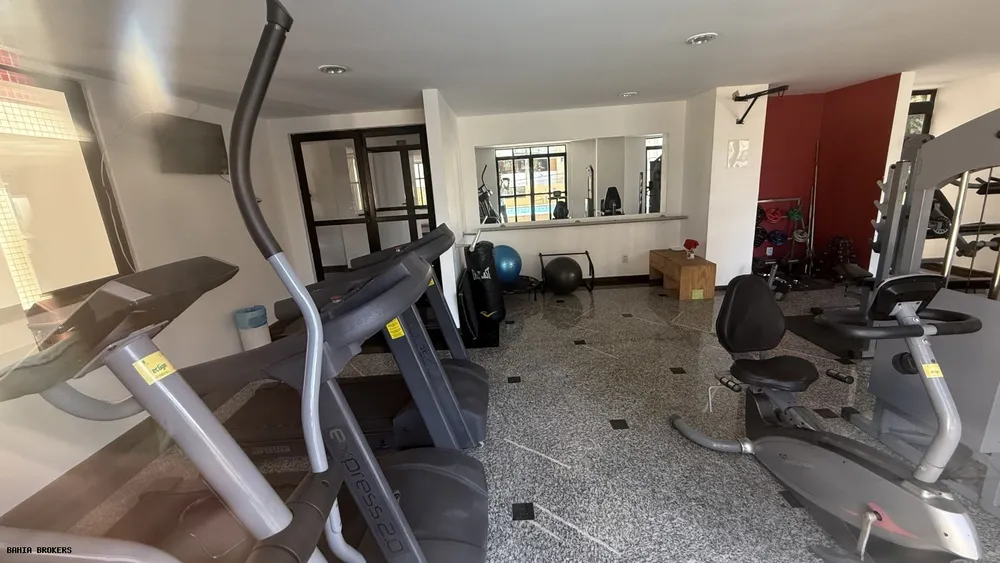 Apartamento, 3 quartos - Foto 8