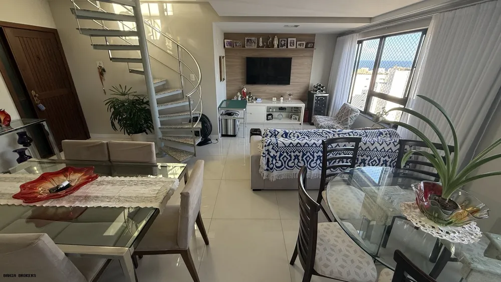 Apartamento, 3 quartos - Foto 9