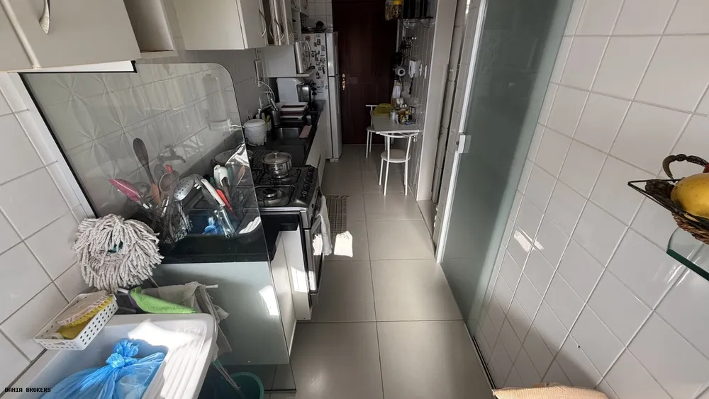 Apartamento, 3 quartos - Foto 11