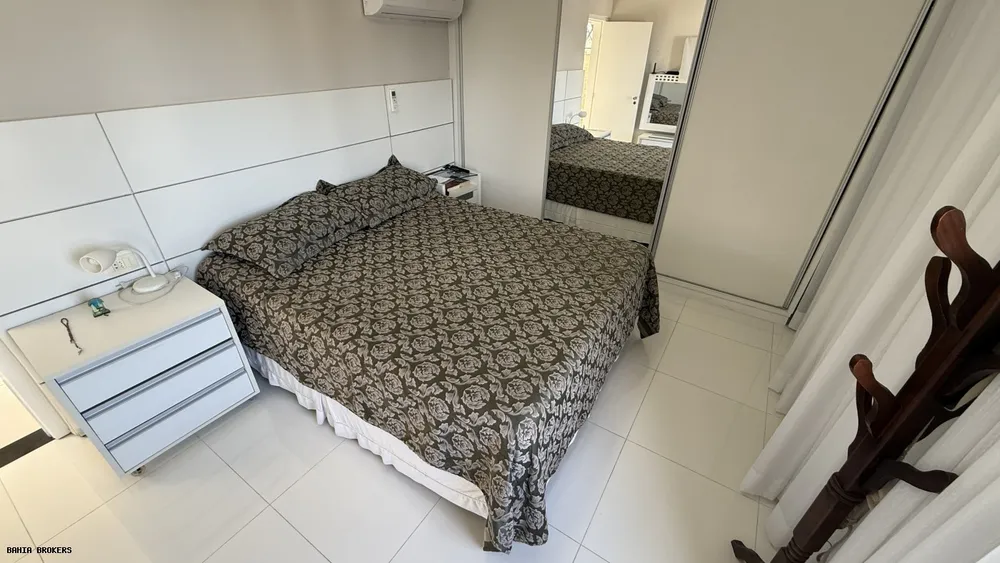 Apartamento, 3 quartos - Foto 13