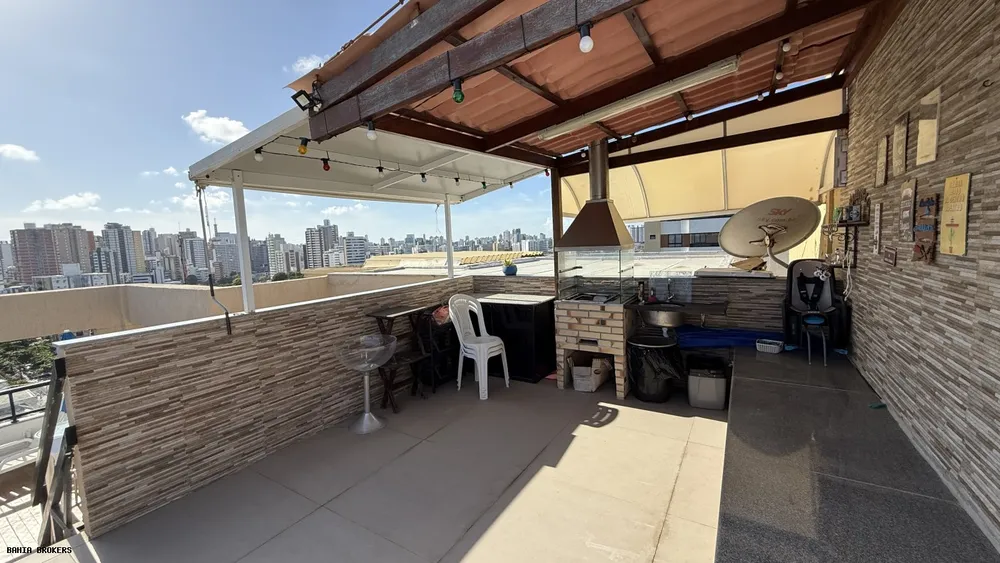 Apartamento, 3 quartos - Foto 6