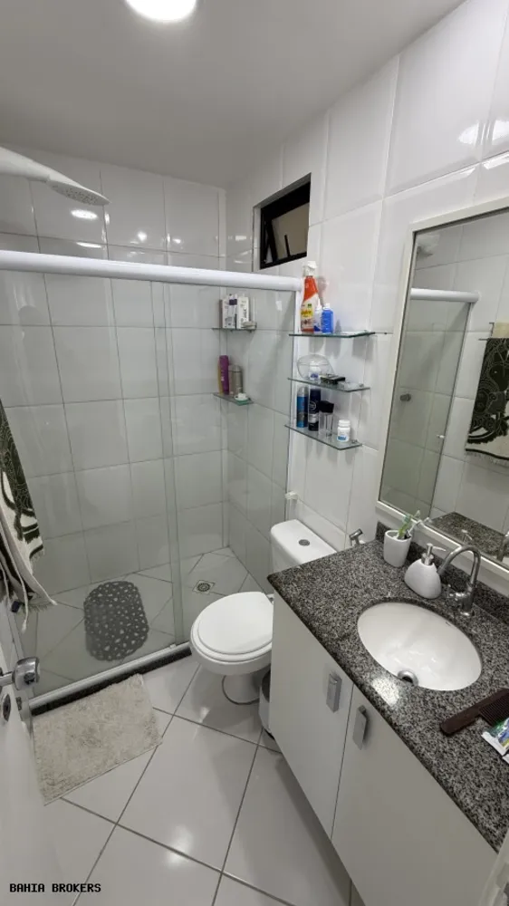 Apartamento, 3 quartos - Foto 14
