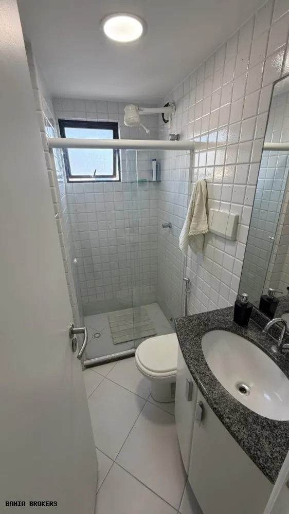 Apartamento, 3 quartos - Foto 15