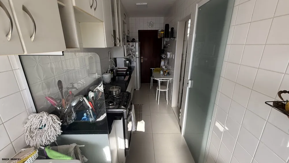 Apartamento, 3 quartos - Foto 12