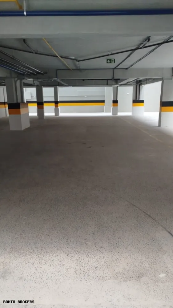Apartamento, 1 quarto, 47 m² - Foto 13