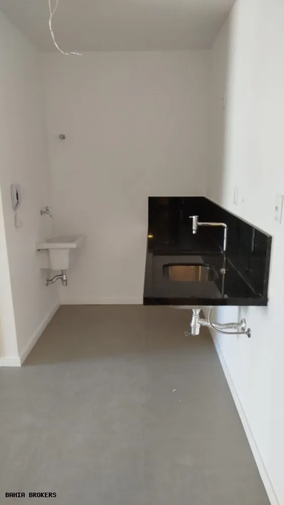 Apartamento, 1 quarto, 47 m² - Foto 16