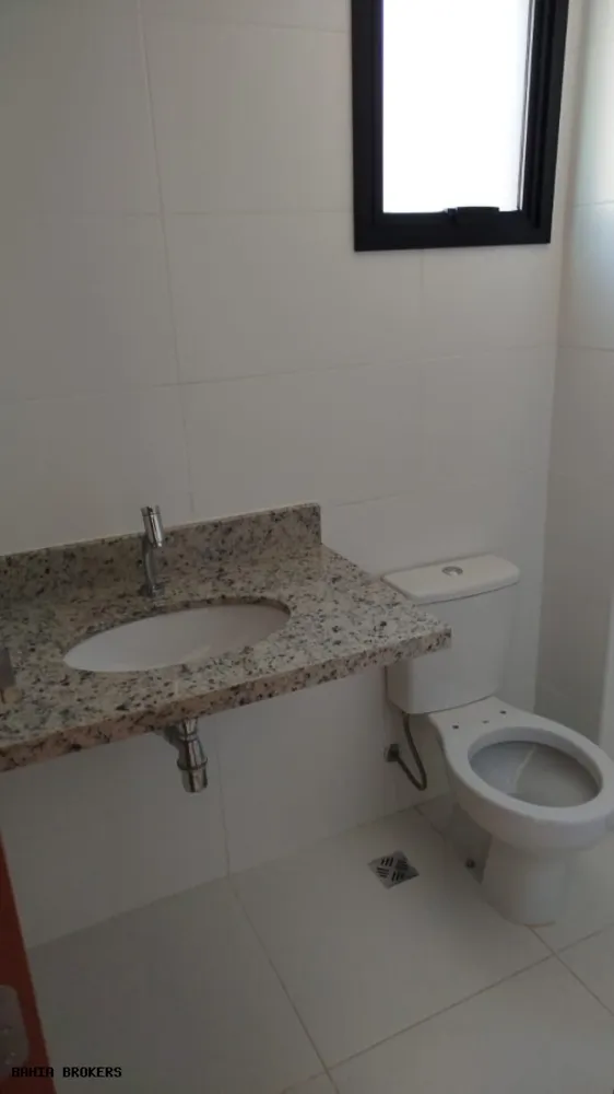 Apartamento, 1 quarto, 47 m² - Foto 3