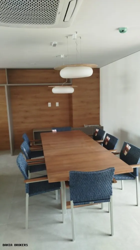 Apartamento, 1 quarto, 47 m² - Foto 15