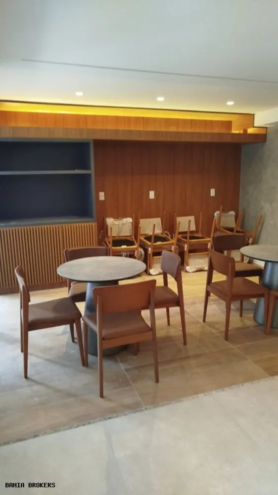 Apartamento, 1 quarto, 47 m² - Foto 10