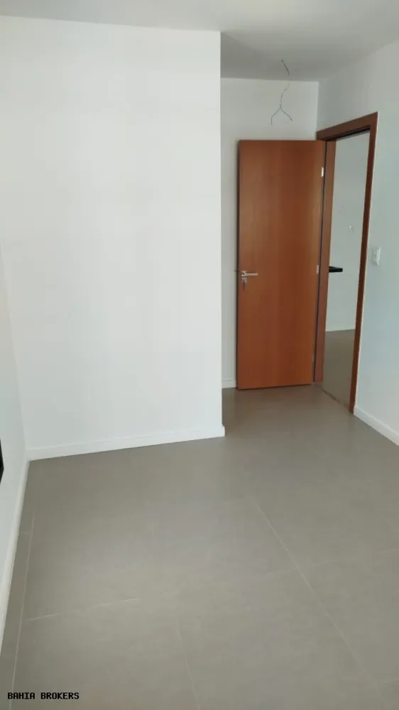 Apartamento, 1 quarto, 47 m² - Foto 12