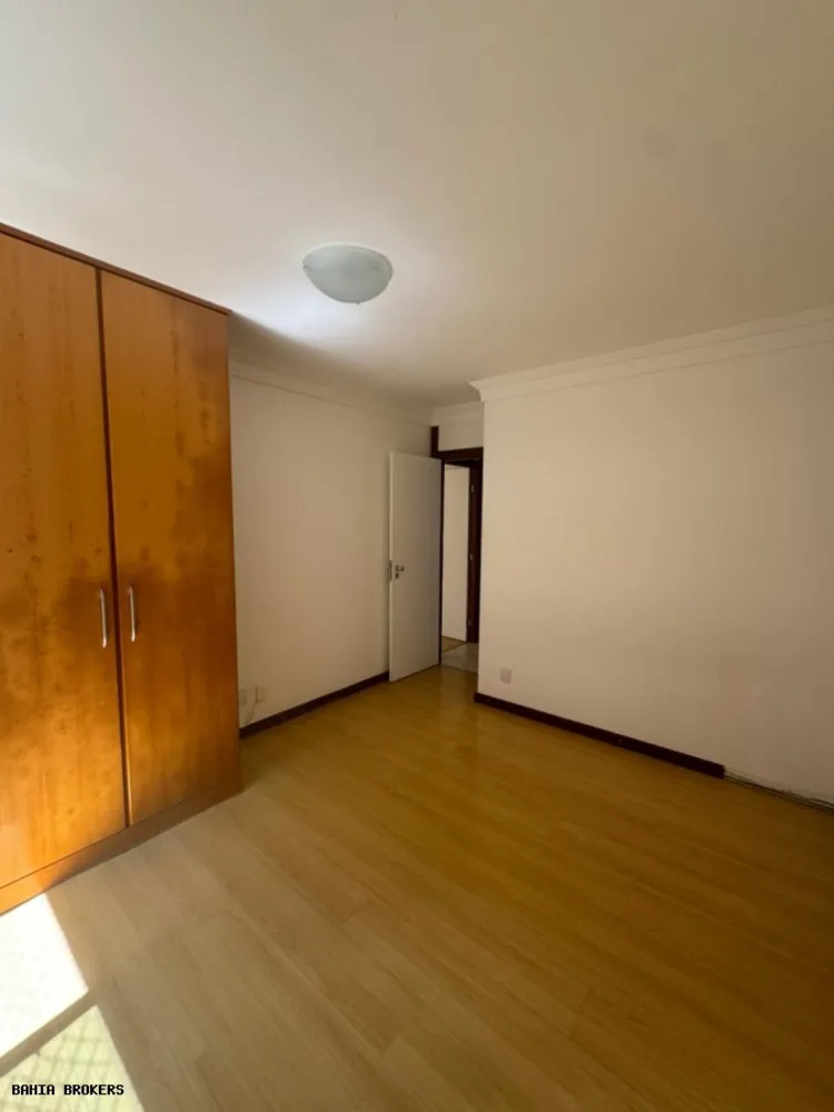 Apartamento, 3 quartos, 118 m² - Foto 7