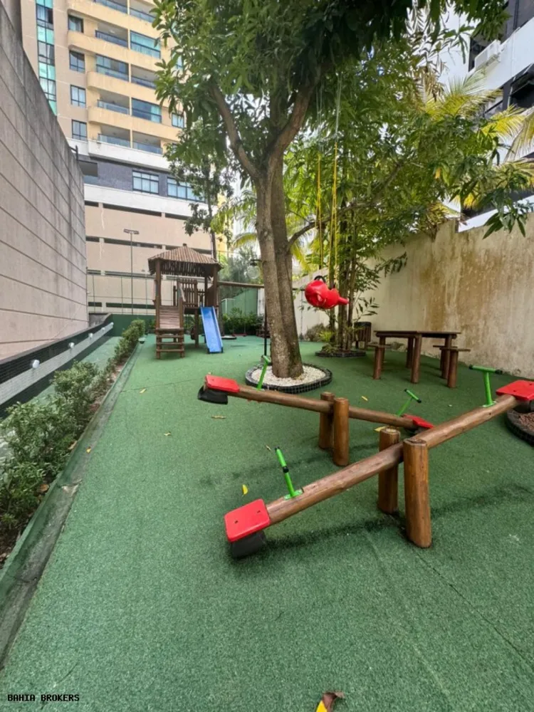 Apartamento, 3 quartos, 118 m² - Foto 16