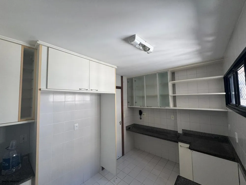 Apartamento, 3 quartos, 118 m² - Foto 11