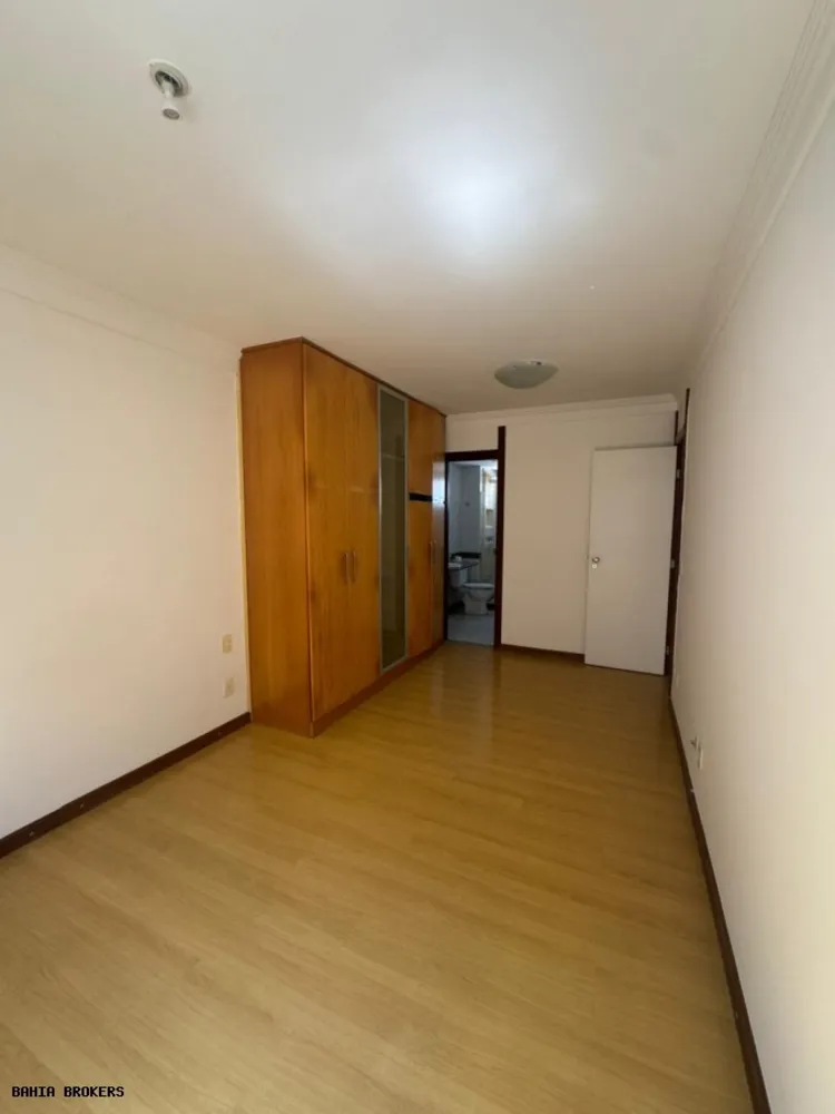 Apartamento, 3 quartos, 118 m² - Foto 9