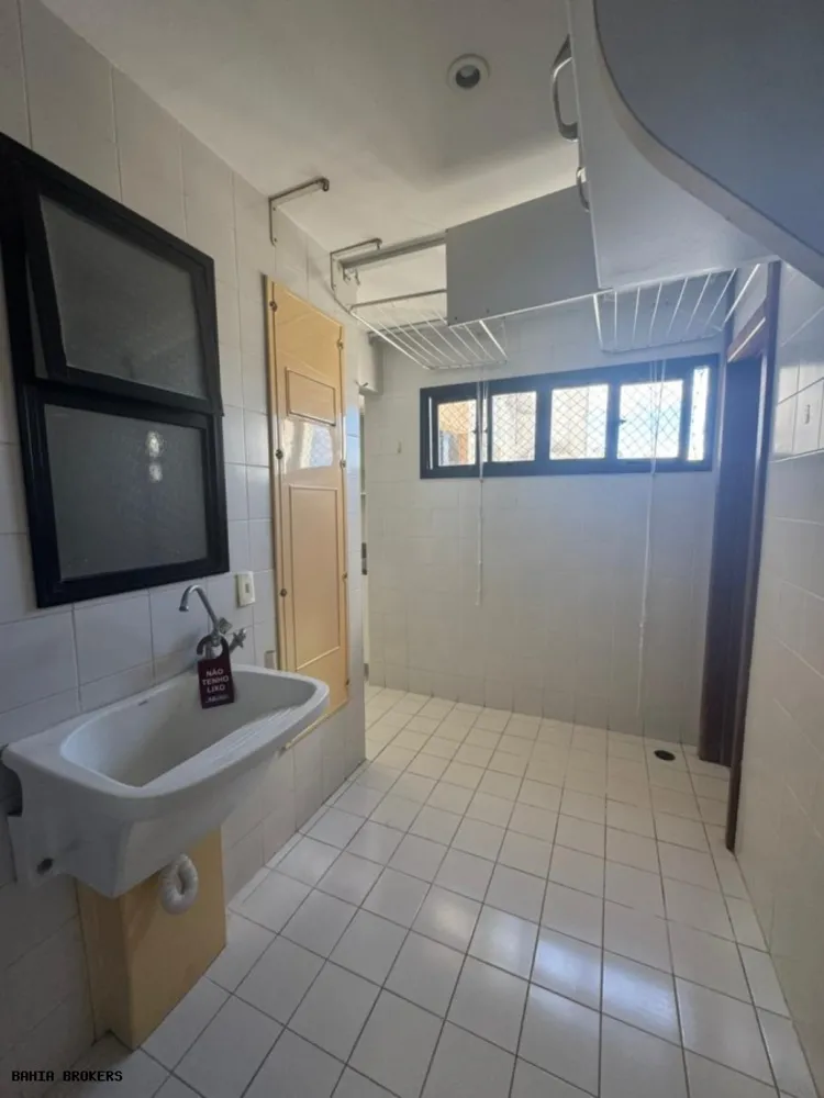 Apartamento, 3 quartos, 118 m² - Foto 14