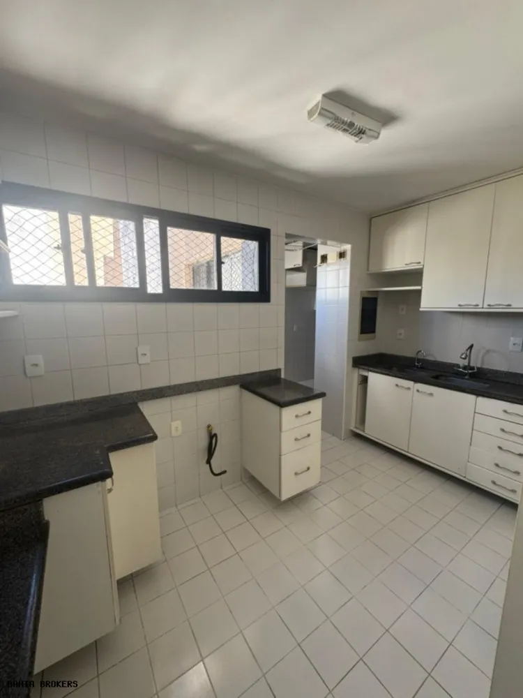 Apartamento, 3 quartos, 118 m² - Foto 12