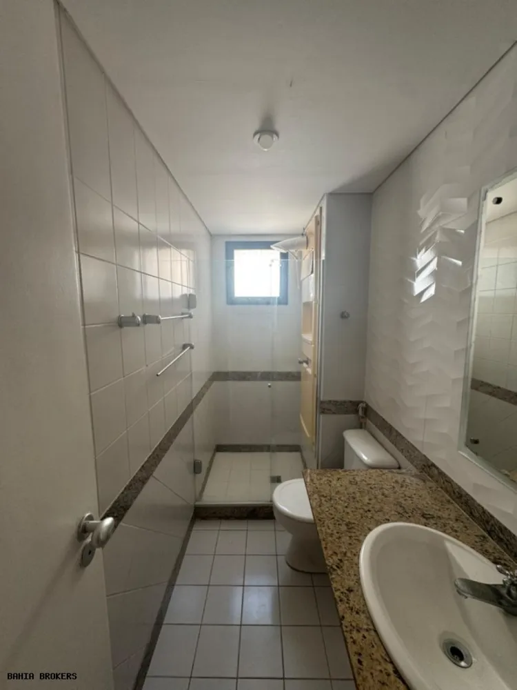Apartamento, 3 quartos, 118 m² - Foto 13