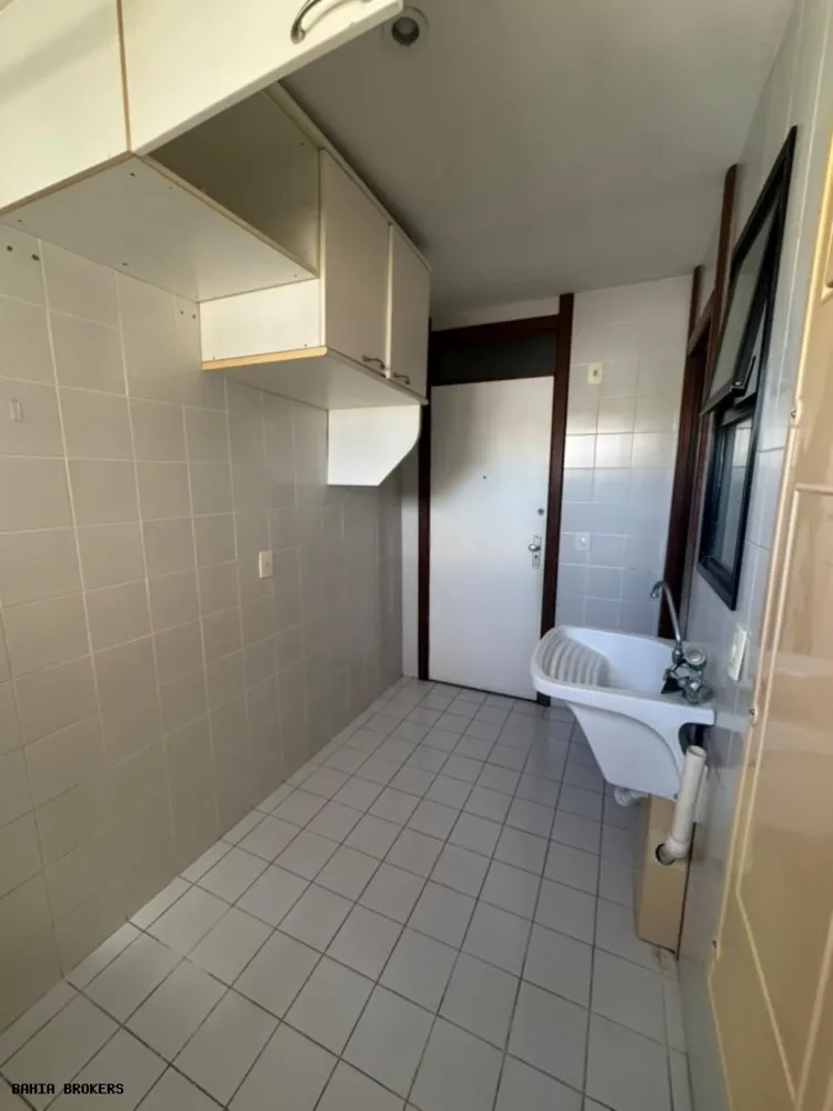 Apartamento, 3 quartos, 118 m² - Foto 15