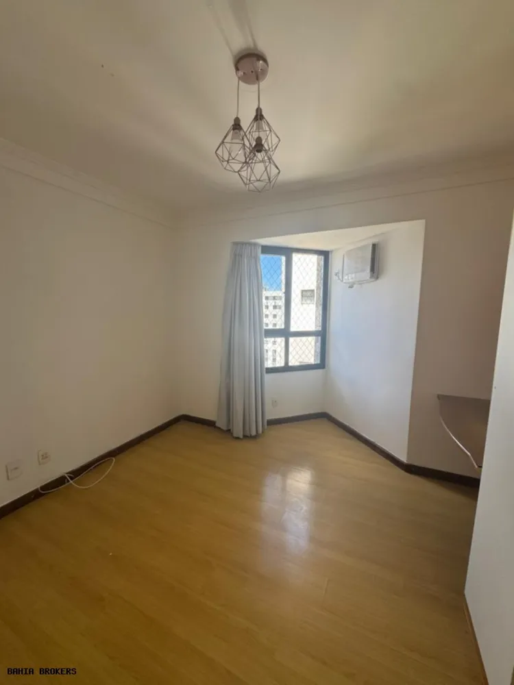 Apartamento, 3 quartos, 118 m² - Foto 8