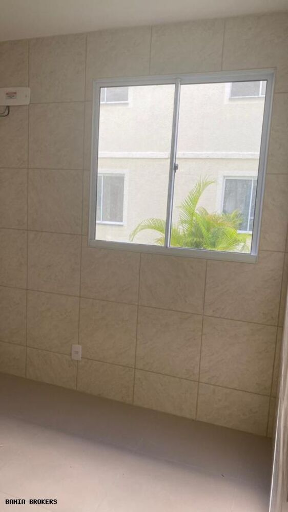 Apartamento, 2 quartos, 40 m² - Foto 1