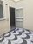 Apartamento, 2 quartos, 40 m² - Foto 3