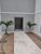 Apartamento, 2 quartos, 40 m² - Foto 4