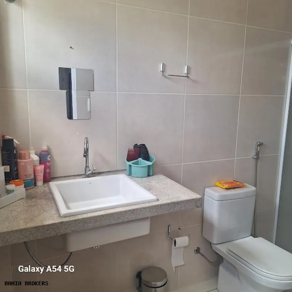 Prédio Inteiro - Foto 3