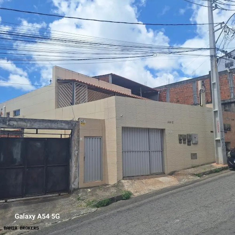 Prédio Inteiro - Foto 1