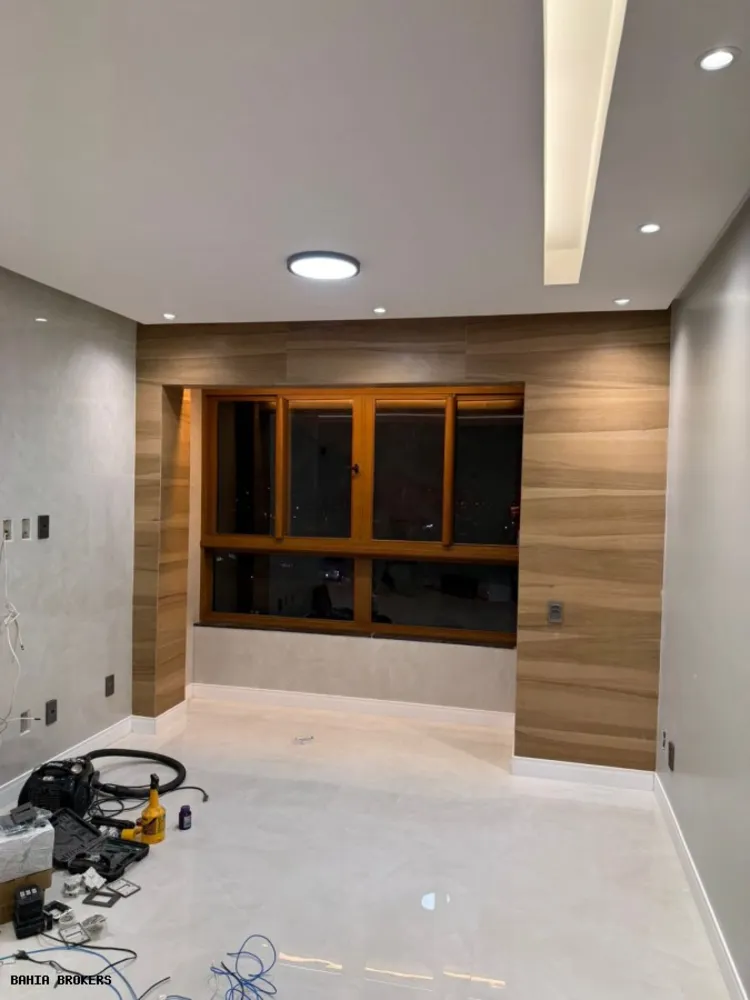 Apartamento, 3 quartos, 97 m² - Foto 3
